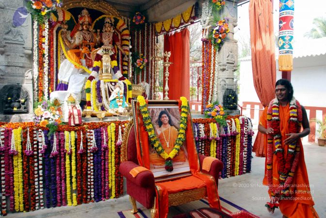 20091224DSC 2383 CMP WM001000.jpg