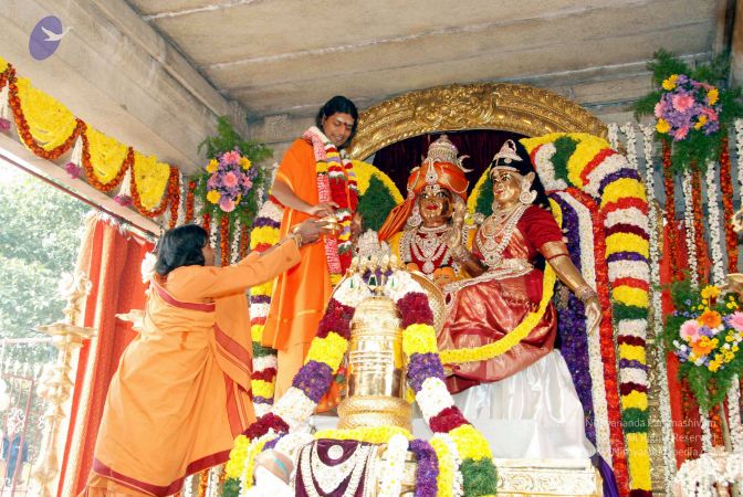 20091224DSC 2385 CMP WM001000.jpg