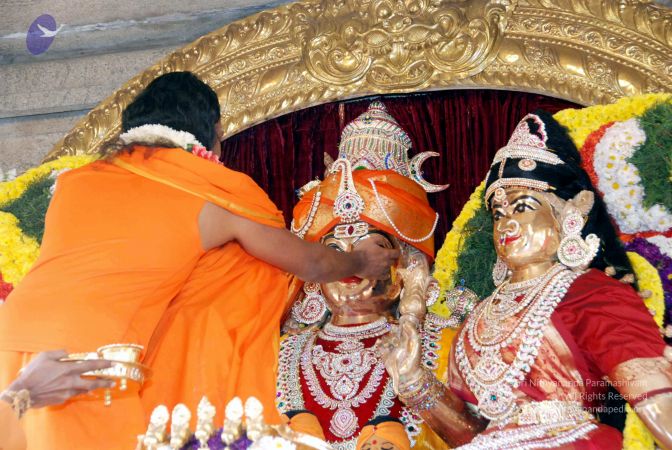 20091224DSC 2386 CMP WM001000.jpg