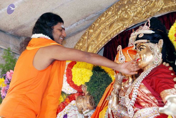 20091224DSC 2388 CMP WM001000.jpg