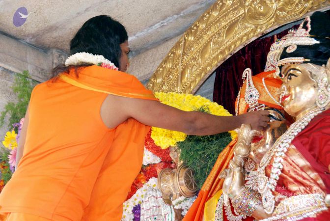 20091224DSC 2389 CMP WM001000.jpg