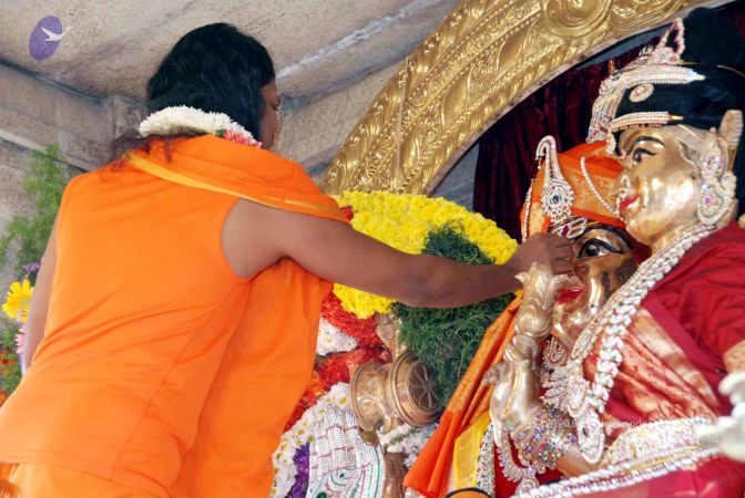 20091224DSC 2390 CMP WM001000.jpg