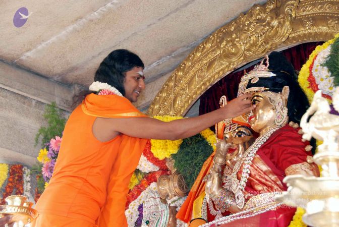 20091224DSC 2391 CMP WM001000.jpg