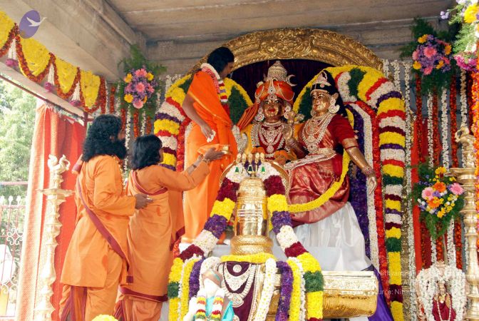 20091224DSC 2394 CMP WM001000.jpg