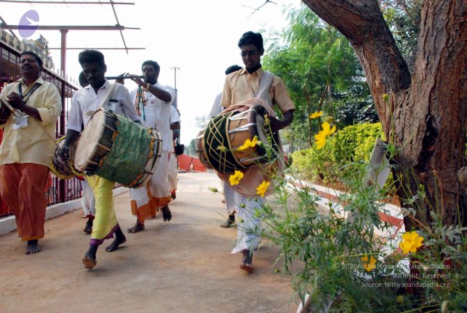 20091224DSC 2396 CMP WM001000.jpg