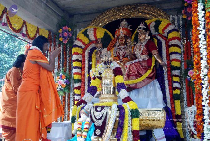 20091224DSC 2396a (10) CMP WM001000.jpg