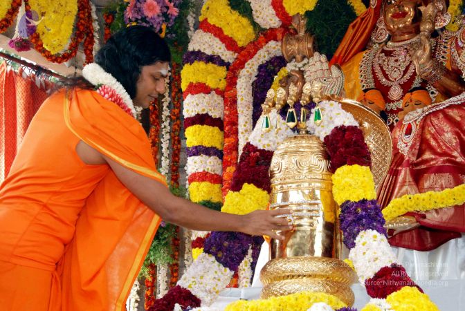 20091224DSC 2396a (2) CMP WM001000.jpg