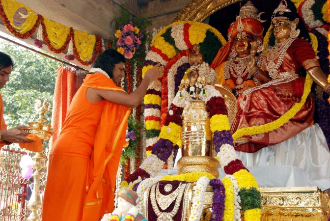 20091224DSC 2396a (3) CMP WM001000.jpg