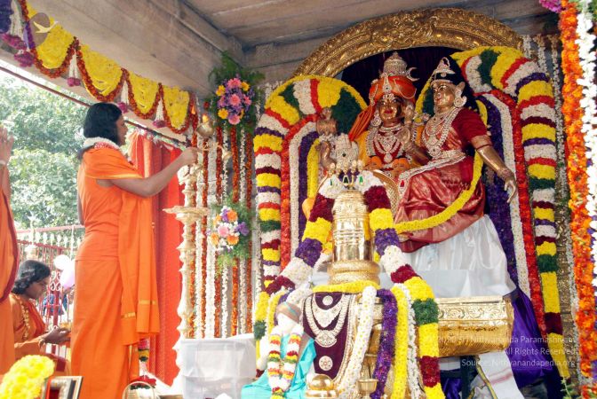 20091224DSC 2396a (4) CMP WM001000.jpg