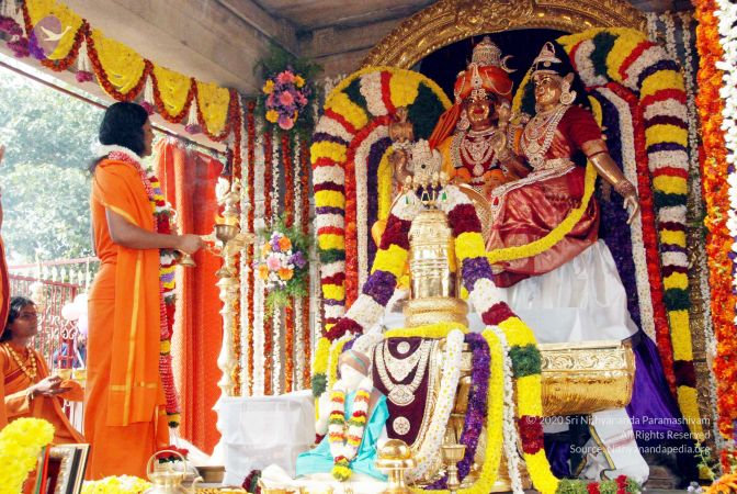 20091224DSC 2396a (5) CMP WM001000.jpg