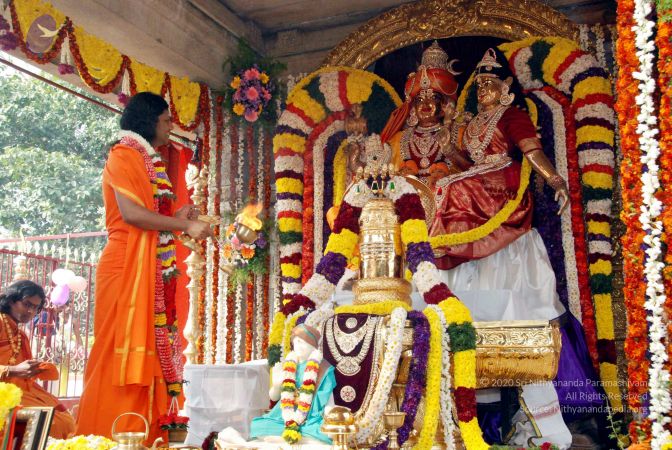 20091224DSC 2396a (6) CMP WM001000.jpg