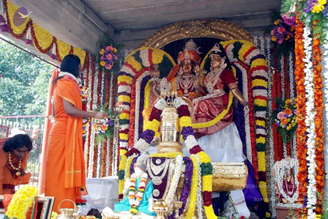 20091224DSC 2396a (7) CMP WM001000.jpg