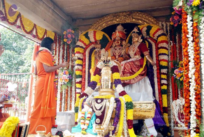 20091224DSC 2396a (8) CMP WM001000.jpg