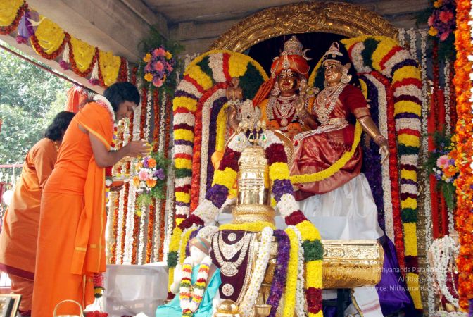 20091224DSC 2396a (9) CMP WM001000.jpg