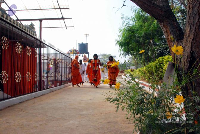 20091224DSC 2397 CMP WM001000.jpg