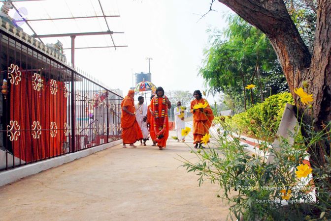 20091224DSC 2398 CMP WM001000.jpg