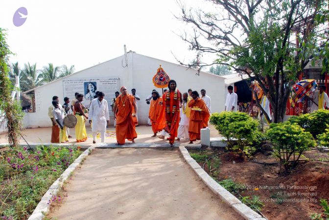 20091224DSC 2399 CMP WM001000.jpg