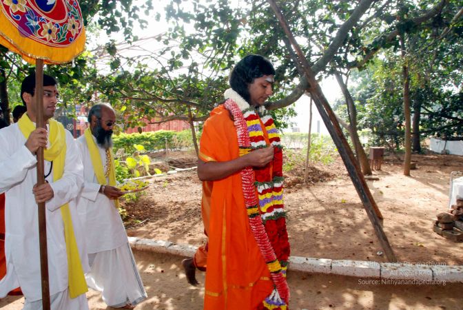 20091224DSC 2402 CMP WM001000.jpg