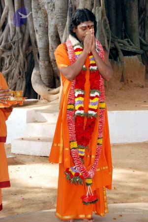 20091224DSC 2403 CMP WM001000.jpg