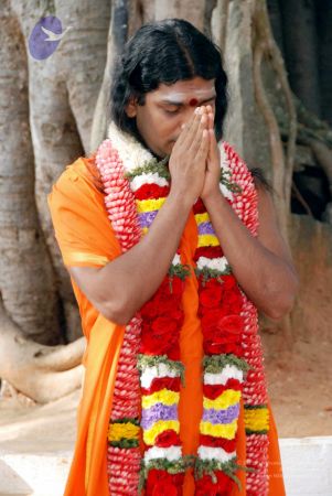 20091224DSC 2404 CMP WM001000.jpg