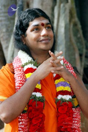 20091224DSC 2405 CMP WM001000.jpg