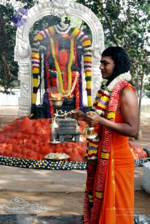 20091224DSC 2413 CMP WM001000.jpg