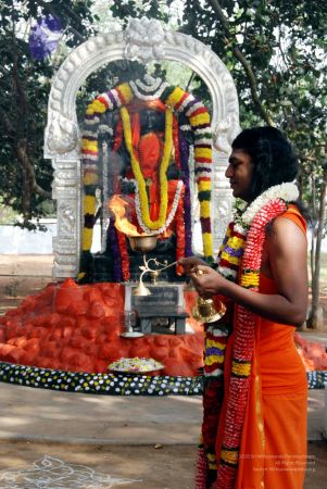 20091224DSC 2414 CMP WM001000.jpg