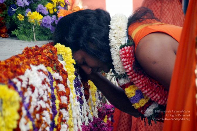 20091224DSC 2416 CMP WM001000.jpg