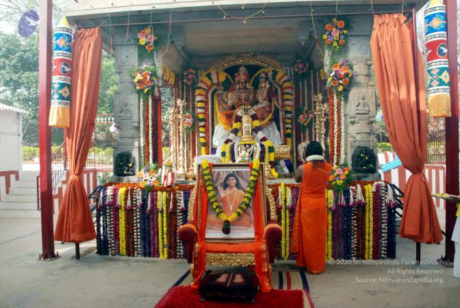 20091224DSC 2418 CMP WM001000.jpg