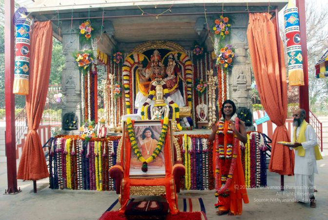 20091224DSC 2419 CMP WM001000.jpg