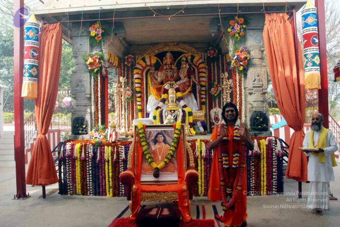 20091224DSC 2420 CMP WM001000.jpg