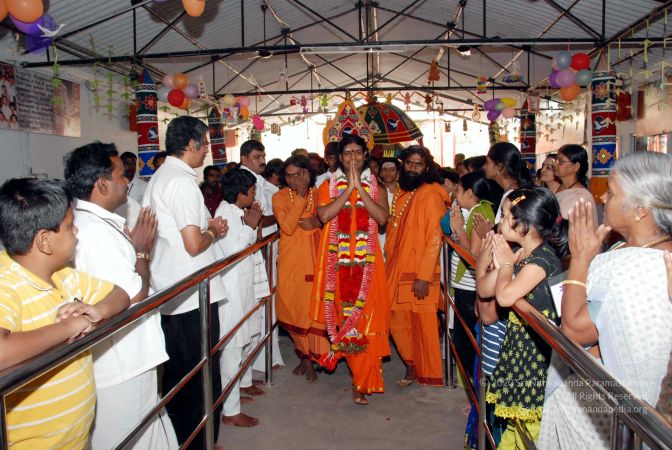 20091224DSC 2421 CMP WM001000.jpg