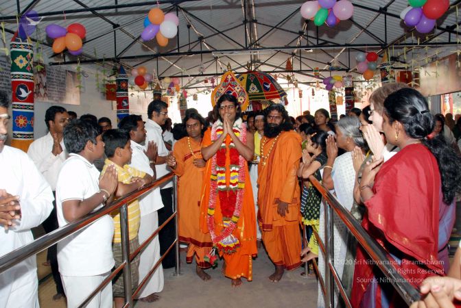 20091224DSC 2422 CMP WM001000.jpg