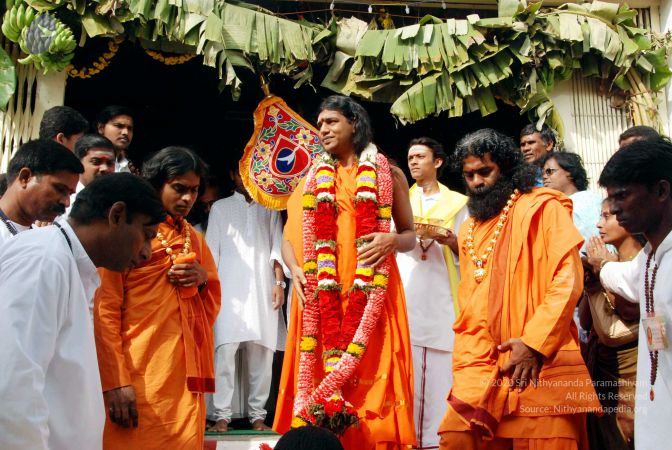 20091224DSC 2425 CMP WM001000.jpg