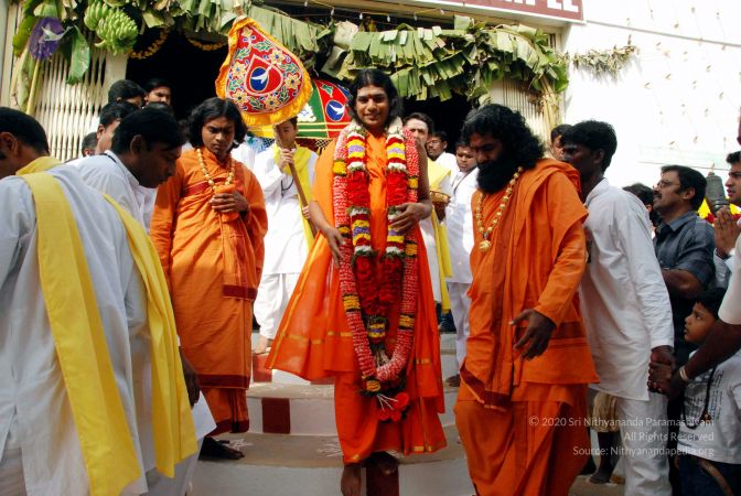 20091224DSC 2426 CMP WM001000.jpg