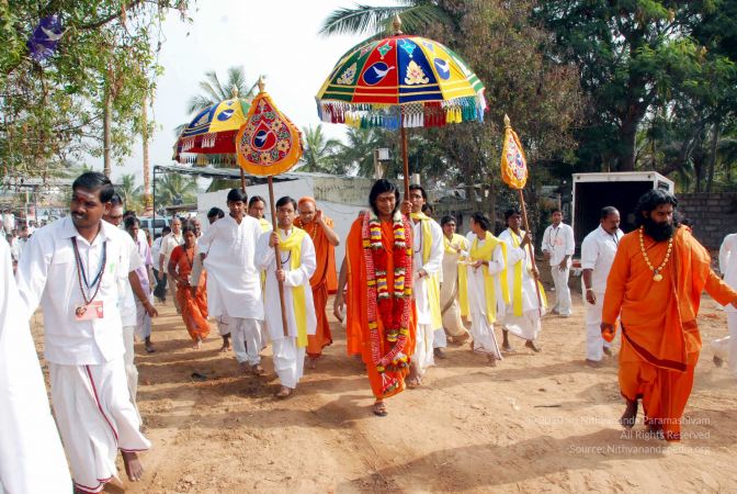 20091224DSC 2427 CMP WM001000.jpg