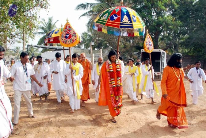 20091224DSC 2428 CMP WM001000.jpg