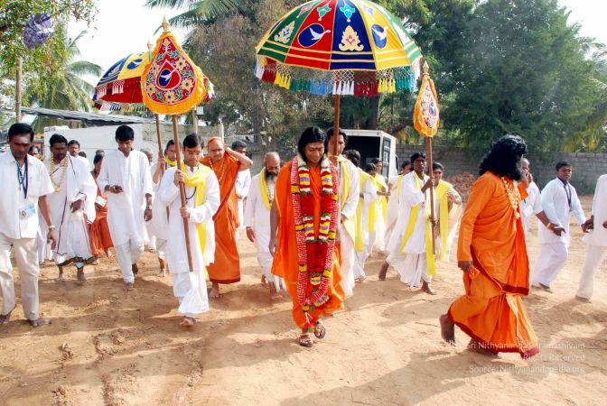 20091224DSC 2429 CMP WM001000.jpg