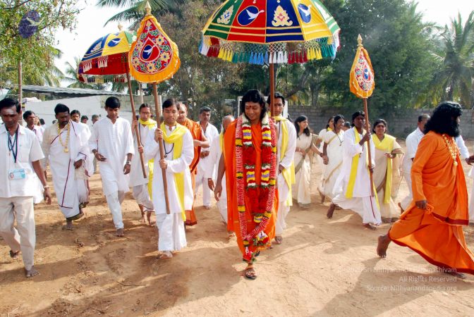 20091224DSC 2430 CMP WM001000.jpg