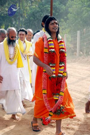 20091224DSC 2431 CMP WM001000.jpg