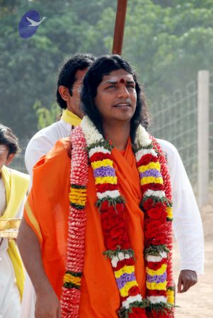 20091224DSC 2432 CMP WM001000.jpg