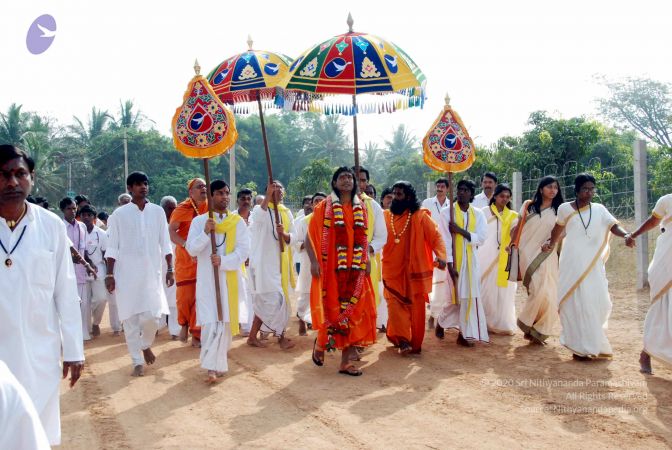 20091224DSC 2433 CMP WM001000.jpg