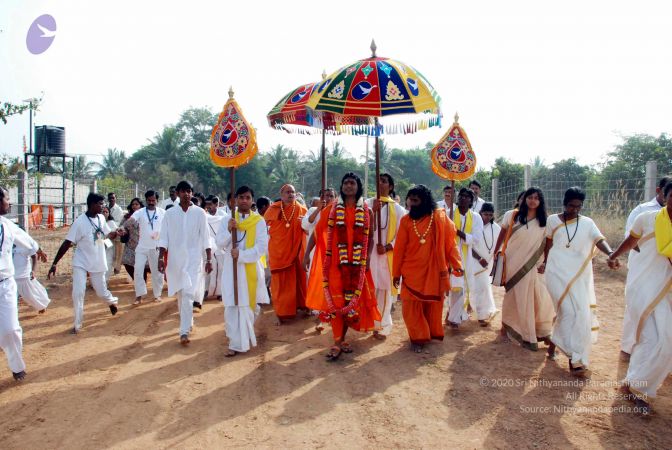 20091224DSC 2434 CMP WM001000.jpg