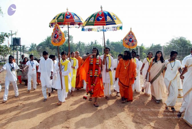 20091224DSC 2436 CMP WM001000.jpg