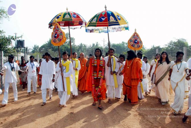 20091224DSC 2437 CMP WM001000.jpg