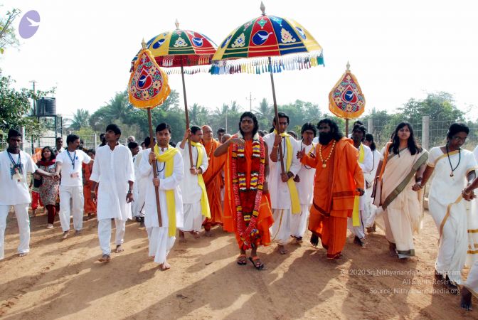 20091224DSC 2438 CMP WM001000.jpg