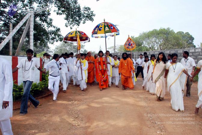 20091224DSC 2439 CMP WM001000.jpg