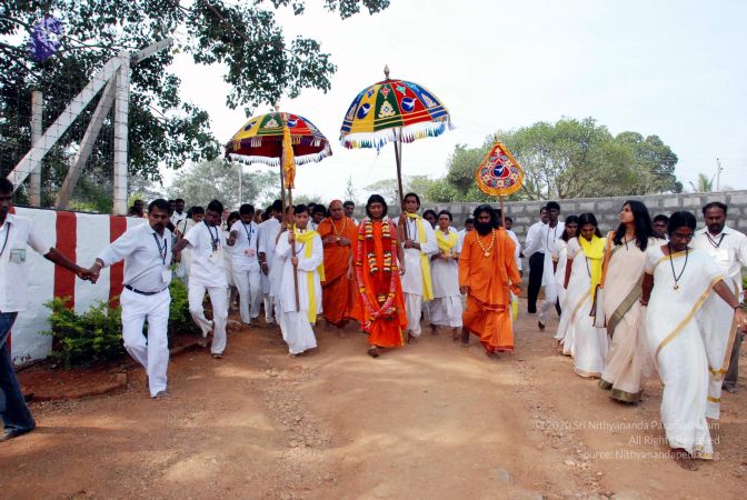 20091224DSC 2440 CMP WM001000.jpg