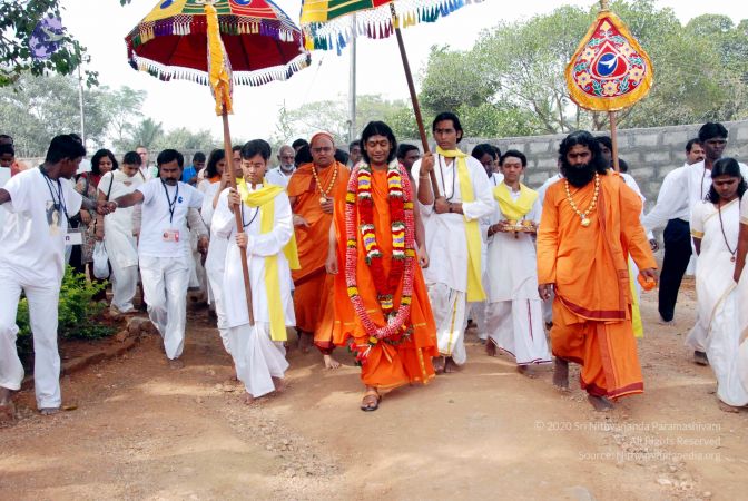 20091224DSC 2441 CMP WM001000.jpg