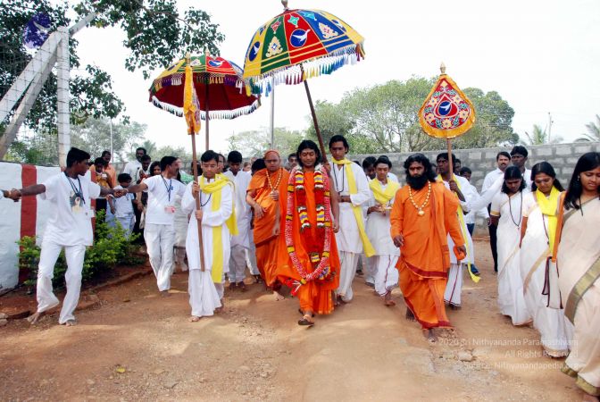 20091224DSC 2442 CMP WM001000.jpg